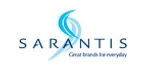 Sarantis