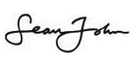 Sean John