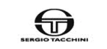 Sergio Tacchini