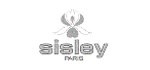 Sisley