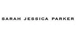 Sarah Jessica Parker