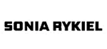 Sonia Rykiel
