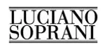 Luciano Soprani
