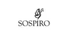 Sospiro