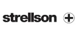 Strellson