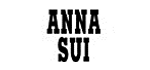 Anna Sui
