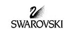 Swarovski