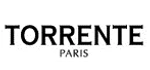 Torrente