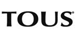 Tous