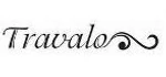 Travalo