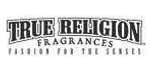 True Religion