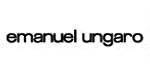 Emanuel Ungaro