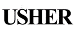 Usher