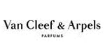 Van Cleef & Arpels