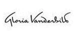 Gloria Vanderbilt