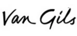 Van Gils