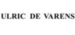 Ulric de Varens