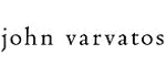 John Varvatos