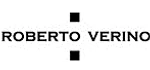 Roberto Verino