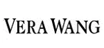 Vera Wang