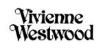 Vivienne Westwood