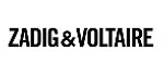 Zadig & Voltaire