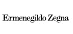 Zegna Ermenegildo