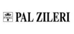 Pal Zileri