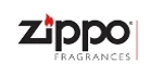 Zippo Fragrances
