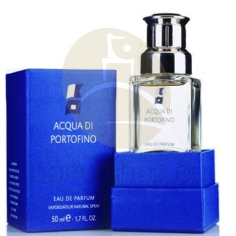 Acqua di Portofino - Acqua di Portofino unisex 50ml eau de parfum  