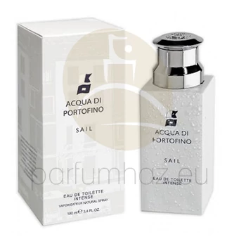 Acqua di Portofino - Sail unisex 100ml eau de toilette  