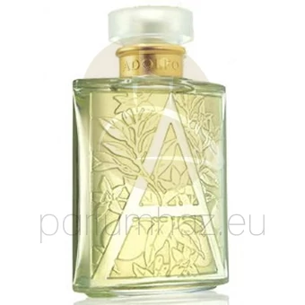 Adolfo Dominguez - Azahar női 100ml eau de toilette teszter 