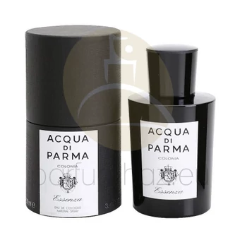 Acqua di Parma - Colonia Essenza férfi 100ml eau de cologne  