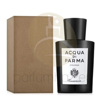 Acqua di Parma - Colonia Essenza férfi 100ml eau de cologne teszter 
