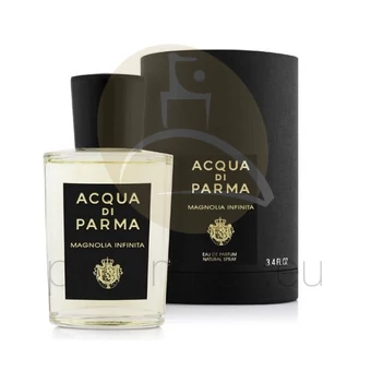 Acqua di Parma - Magnolia Infinita női 100ml eau de parfum  