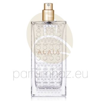 Alaia Paris - Alaia Blanche női 100ml eau de parfum teszter 