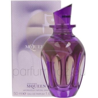 Alexander McQueen - My Queen női 35ml eau de parfum  