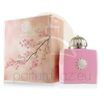 Amouage - Blossom Love női 100ml eau de parfum  