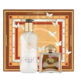 Amouage - Fate női 100ml parfüm szett  1.