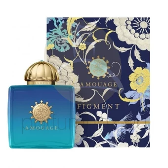 Amouage - Figment női 100ml eau de parfum  