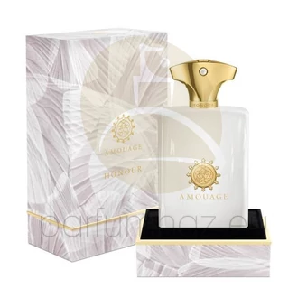 Amouage - Honour férfi 100ml eau de parfum  