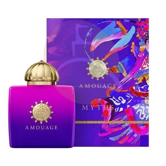 Amouage - Myths női 100ml eau de parfum  