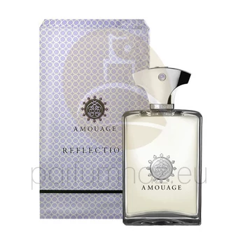 Amouage - Reflection férfi 100ml eau de parfum  