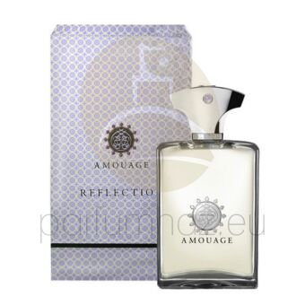 Amouage - Reflection férfi 100ml eau de parfum  