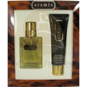 Aramis - Aramis 1965 férfi 100ml parfüm szett  