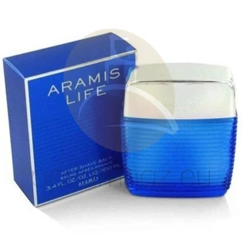 Aramis - Life férfi 100ml arcszesz  