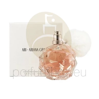 Ariana Grande - Ari női 100ml eau de parfum teszter 