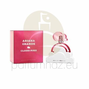Ariana Grande - Cloud Pink női 100ml eau de parfum  