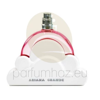 Ariana Grande - Cloud Pink női 100ml eau de parfum teszter 