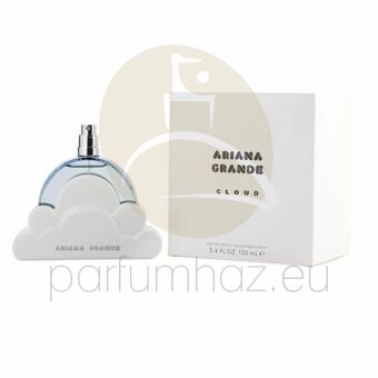 Ariana Grande - Cloud női 100ml eau de parfum teszter 